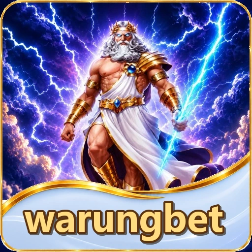 Bantuan instal katalog game warungbet bahasa Indonesia