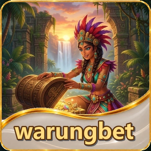 Cara pilih game di katalog warungbet sesuai kuota HP