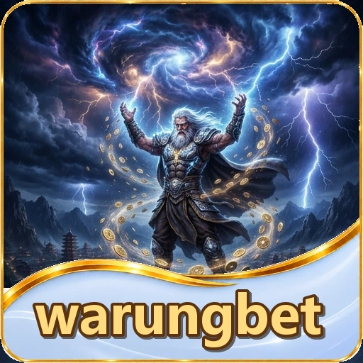 Cek kuota sebelum unduh game di katalog warungbet