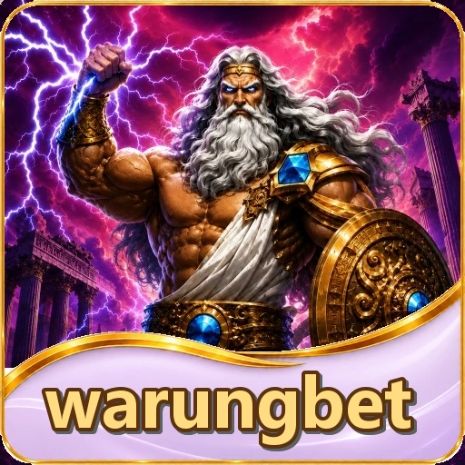 FAQ pulsa dan kuota unduh game warungbet di Android Indonesia