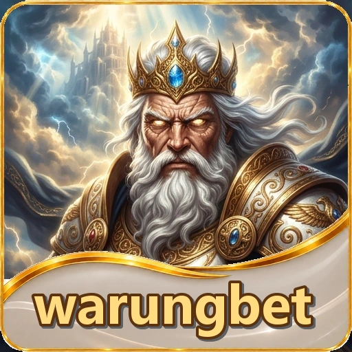 Katalog game warungbet aman unduh di Android Indonesia