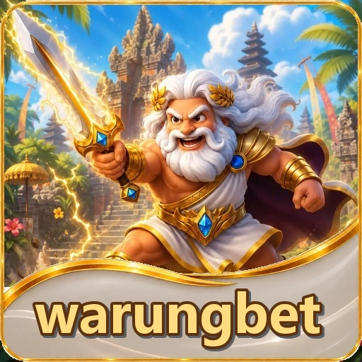 Katalog game warungbet: MOBA, strategi, aksi, kasual di Android
