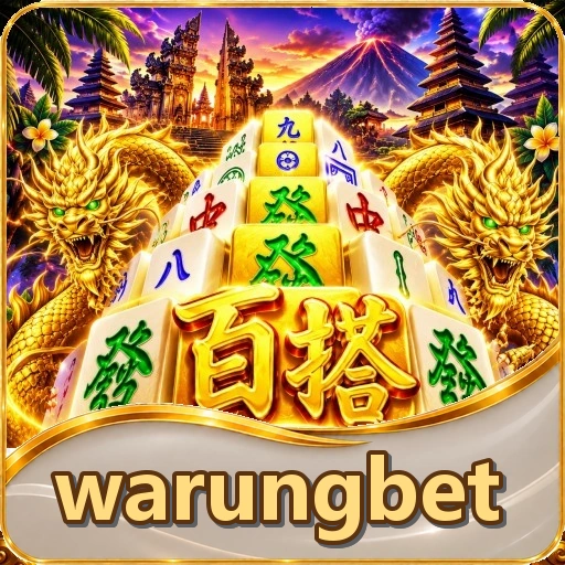 Tips aman instal game warungbet di Xiaomi Oppo Vivo