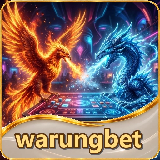 Komitmen katalog game warungbet: file dicek, pulsa aman
