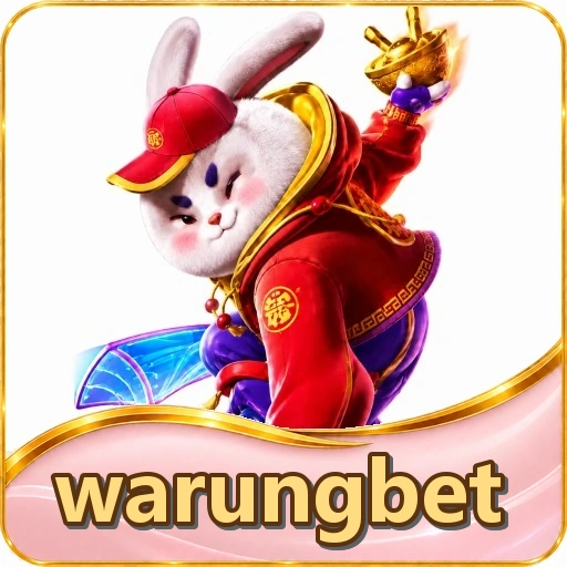 Paket unduh game warungbet: 42.5 MB, 26.3 MB, 33.7 MB