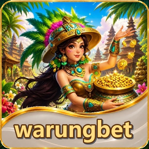 Unduh resmi katalog game warungbet v5.2.1 dari situs ini